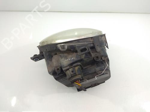 Højre forlygte VW LUPO I (6X1, 6E1)  | BP13717768C29 