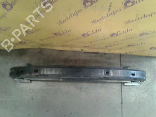 Used Front bumper reinforcement FORD GALAXY I (WGR) 1.9 TDI (115 hp) 5304731