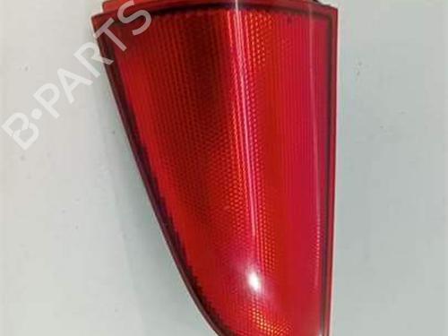 Used Right taillight Right taillight 38523950 38523950