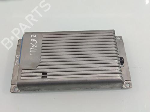 Electronic module BMW 1 (E81)  | BP16241903M83 