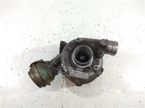 Turbolader/Kompressor Turbolader/Kompressor 7830412 7830412