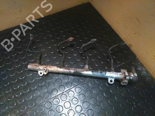Injection rail MERCEDES-BENZ SPRINTER (905)  | BP7454771M98 