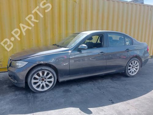 BMW 3 (E90) 323 i (177 hp) 1662042