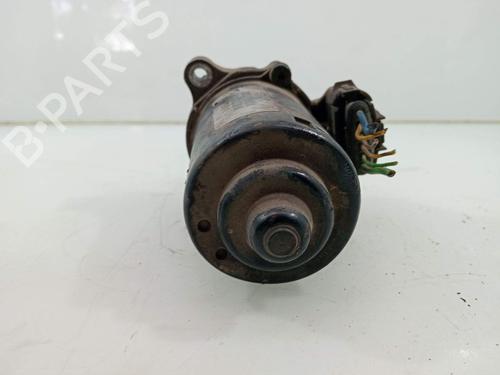 Starter SMART CITY-COUPE (450) | BP39431209M8 - Image 5