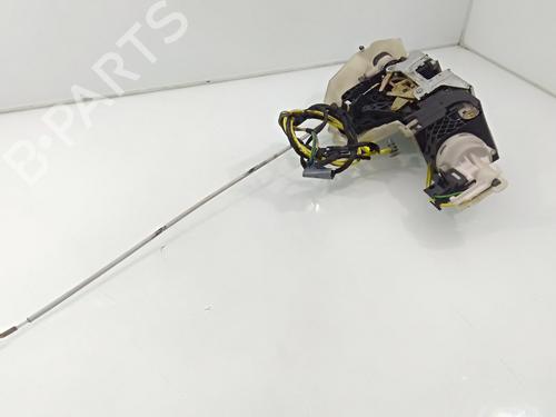 Rear right lock MERCEDES-BENZ S-CLASS (W220, V220)  | BP16838212C99 