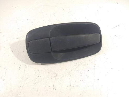 Used Front right exterior door handle NISSAN PRIMASTAR Bus (X83) dCi 100 (101 hp) 7229113