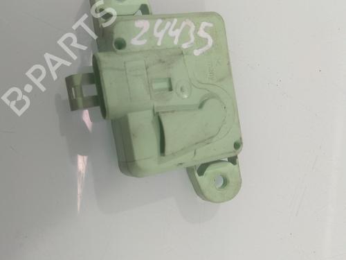 Elektronisk sensor BMW X3 (E83) 2.0 d (150 hp) 9962220