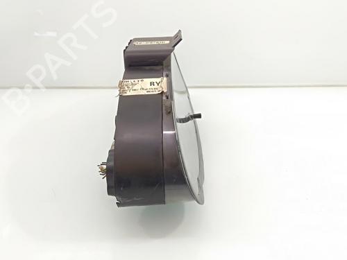 Instrument cluster ROVER 75 (RJ)  | BP18469543C47 