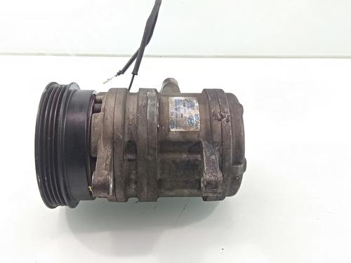 AC compressor HYUNDAI ATOS (MX)  | BP16348087M34 
