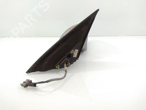 Right mirror NISSAN PRIMERA (P12)  | BP5303710C27