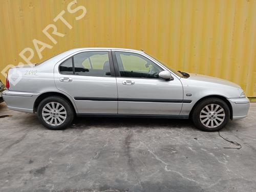 Used Parts MG MG ZS 120 (117 hp) 1720318