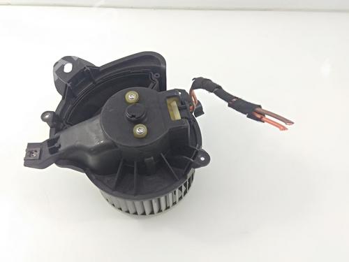 Used Heater blower motor ALFA ROMEO MITO (955_) [2008-2018]  18083633