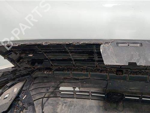 Front bumper MAN TGE Bus 2.0 TDI | BP29717308C7 - Image 2