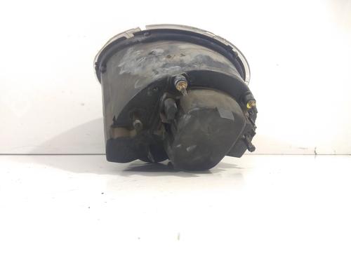 Højre forlygte MINI MINI (R50, R53)  | BP6953897C29 