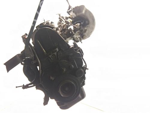 Engine HONDA ACCORD VI (CK, CG, CH, CF)  | BP21808078M1 