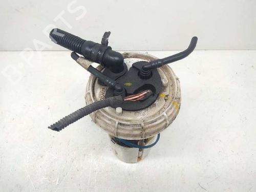 Pompe à carburant IVECO DAILY V Van [2011-2014]  6934397