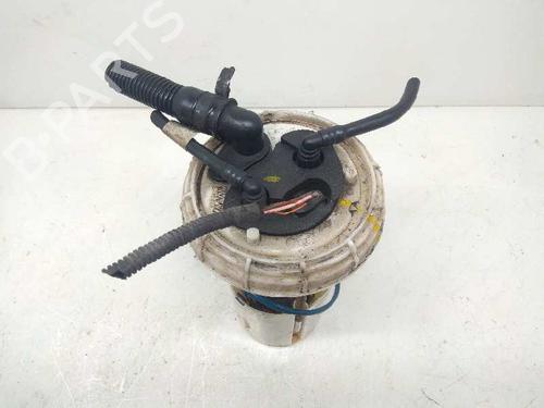 Fuel pump IVECO DAILY V Van [2011-2014]  6934397