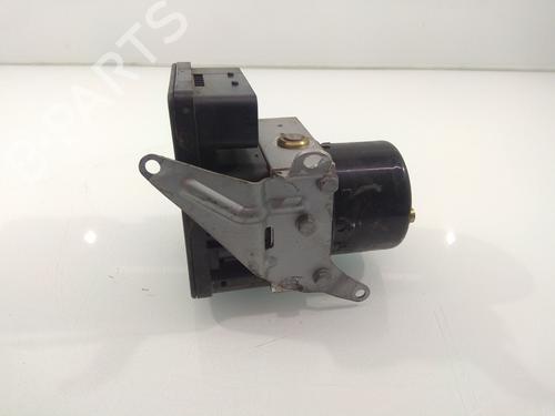 ABS pump BMW 1 (E81) 120 d | BP13529026M43 