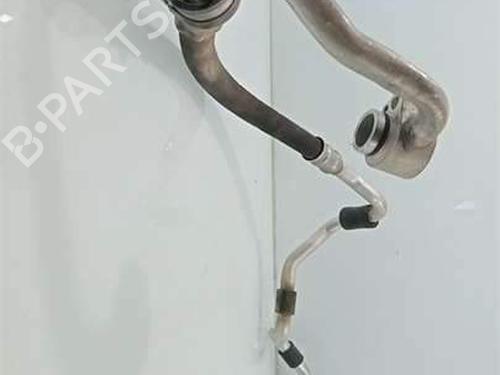 AC pipe SEAT LEON (1P1) 1.9 TDI | BP38522110M126 - Image 5
