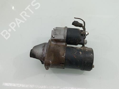 Starter OPEL ASTRA G Hatchback (T98)  | BP27199169M8 
