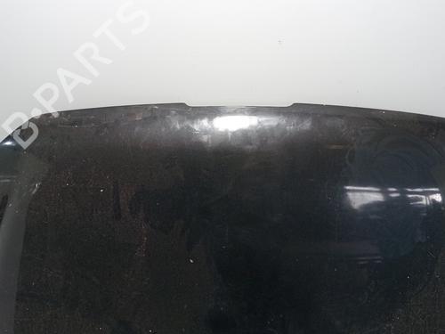 Motorhaube PEUGEOT 206 Hatchback (2A/C) | BP30906050C1