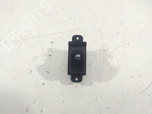 Right front window switch HYUNDAI i10 I (PA) [2007-2024]nullnull