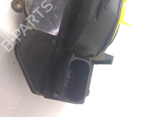 Front left lock OPEL ASTRA J (P10)  | BP7200994C98 