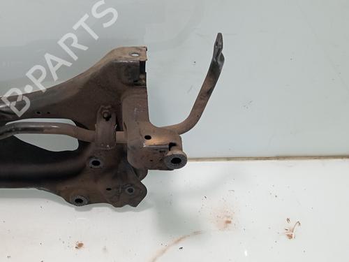 Subframe VW GOLF VII (5G1, BQ1, BE1, BE2) | BP32266608M9