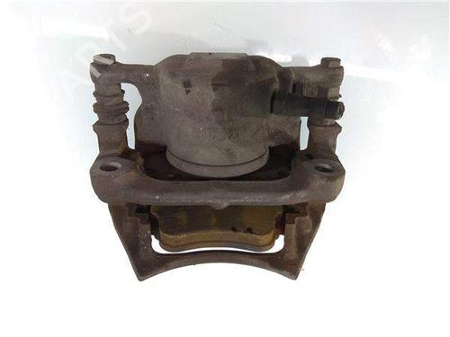 Used Right front brake caliper Right front brake caliper 11621029 11621029