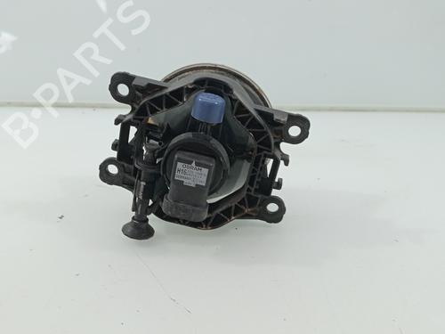 Right front fog light SMART FORFOUR Hatchback (453) 0.9 (453.044, 453.053) | BP29753954C31 