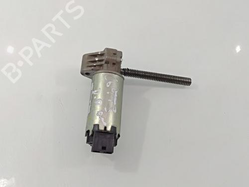 Used Electronic module OPEL INSIGNIA A Sports Tourer (G09) 2.0 CDTI (35) (160 hp) 16928469