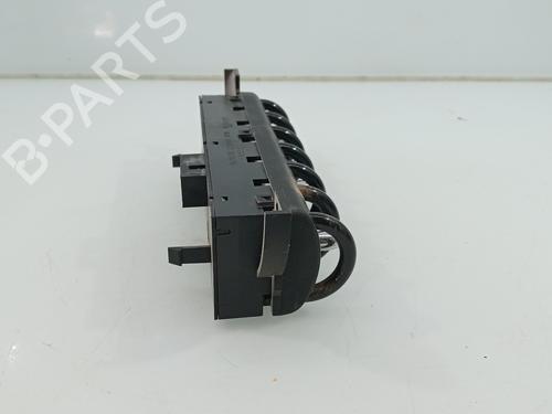 Spak kontakt MINI MINI (R50, R53)  | BP27379687I30 