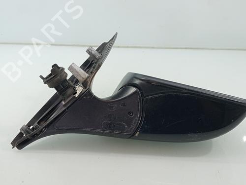 Right mirror BMW 5 Touring (F11)  | BP29338293C27 