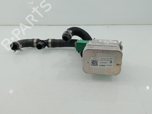 Electronic sensor RENAULT CAPTUR II (HF_)  | BP31335750M84 