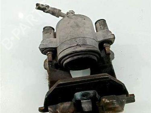 Left front brake caliper VW GOLF VIII Variant (CG5, DB5) 1.5 TSI | BP38520703M105 - Image 4