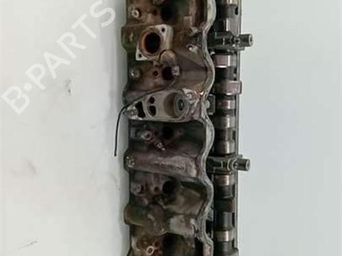Used Cylinder head Cylinder head 38523123 38523123