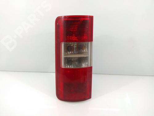 BP11048283C34 main image