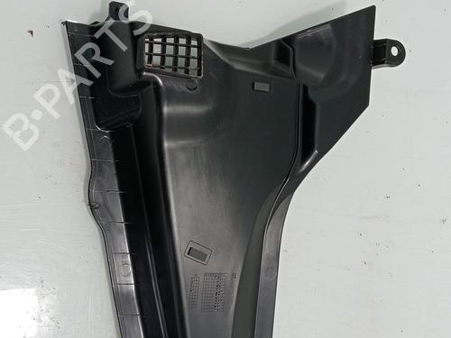 Scuttle Panel BMW X1 (U11)  | BP31671698C110 