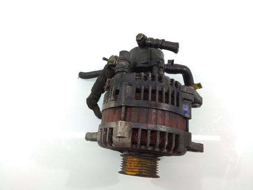 Alternator OPEL ASTRA G Hatchback (T98)  | BP13528644M7 