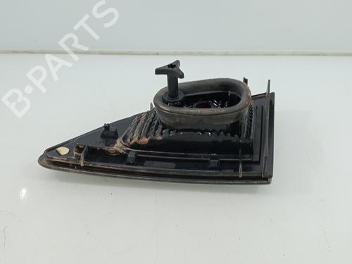 Left taillight RENAULT SCÉNIC III (JZ0/1_)  | BP27680540C34 