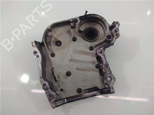 Used Cylinder head Cylinder head 10979756 10979756