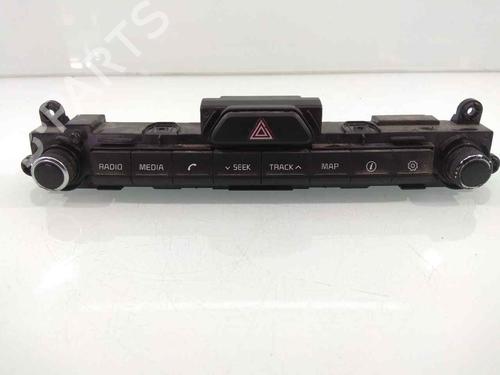 Switch KIA SPORTAGE III (SL)  | BP10109033I30 