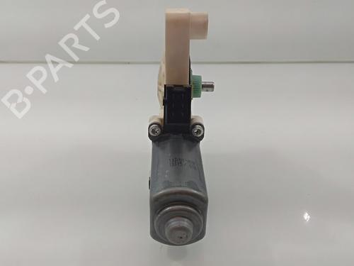 Left rear window motor MERCEDES-BENZ B-CLASS Sports Tourer (W245) B 180 CDI (245.207) | BP17870968E23 
