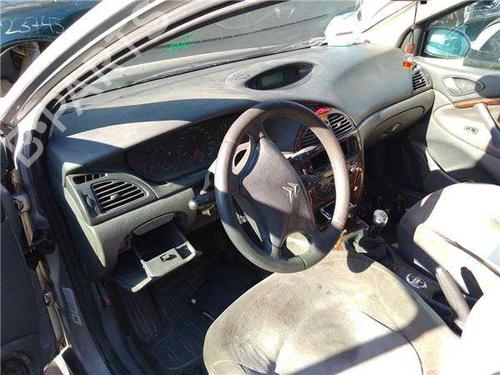 airbag-kit-citroen-c5-i-dc_-2001-2002-2003-2004-2005-39431167 main image