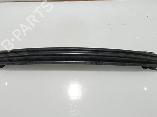 Used Rear bumper reinforcement VW SCIROCCO III (137, 138) [2008-2018]  31571892