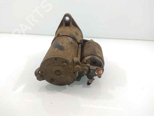 Starter CHEVROLET LACETTI (J200)  | BP10556130M8 