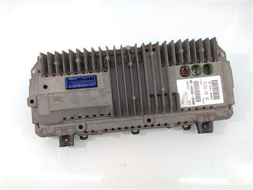 Instrument cluster JAGUAR F-TYPE Coupe (X152) 3.0 SCV6 | BP38519882C47 - Image 2