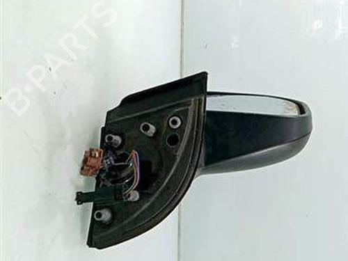 Retrovisor esquerdo PEUGEOT PARTNER Tepee 1.6 HDi 75 (16V) | BP38521239C26 - Image 2