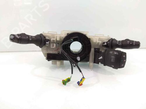 Hovedlysbryter RENAULT MEGANE III Grandtour (KZ0/1) 1.5 dCi (KZ1M, KZ1W, KZ0R) (106 hp) 10096490