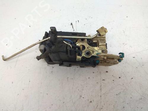 Front left lock DAEWOO REZZO (U100) 1.8 | BP5302892C98 